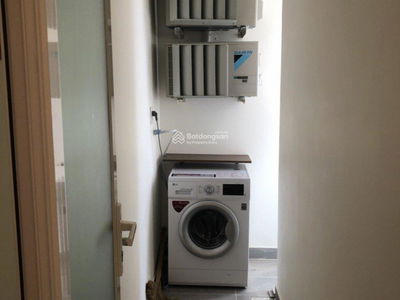 Republic Garden, Vietnam Republic Garden, Vietnam