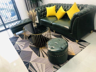 Celadon City, Vietnam Celadon City, Vietnam