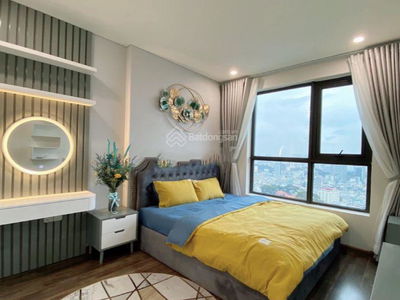 Celadon City, Vietnam Celadon City, Vietnam