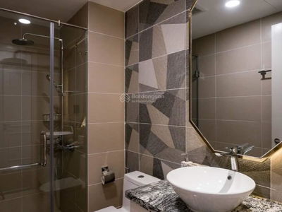 Rivera Park Saigon, Vietnam Rivera Park Saigon, Vietnam