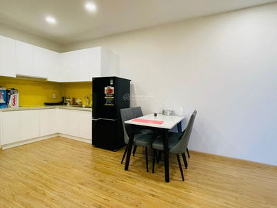 Saigonhomes, Vietnam Saigonhomes, Vietnam