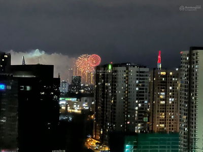 Hung Phat Silver Star, Vietnam Hung Phat Silver Star, Vietnam
