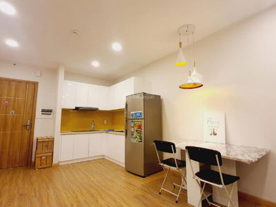 Saigonhomes, Vietnam Saigonhomes, Vietnam