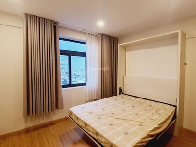 Saigonhomes, Vietnam Saigonhomes, Vietnam