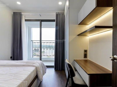 The Tresor, Vietnam The Tresor, Vietnam