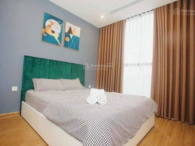 Vinhomes Gardenia, Vietnam Vinhomes Gardenia, Vietnam