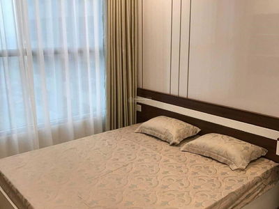 Goldmark City, Vietnam Goldmark City, Vietnam