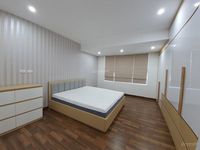 Goldmark City, Vietnam Goldmark City, Vietnam