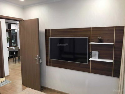 Iris Garden, Vietnam Iris Garden, Vietnam