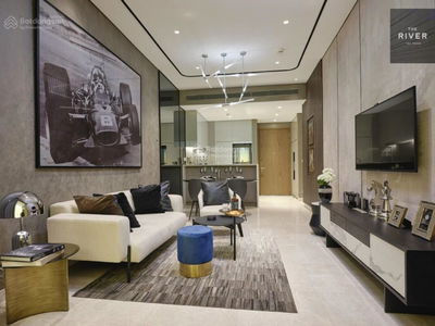 RichStar Apartment, Vietnam RichStar Apartment, Vietnam