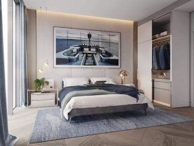 RichStar Apartment, Vietnam RichStar Apartment, Vietnam