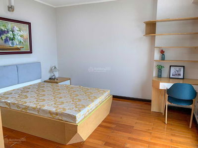 Ciputra Hanoi, Vietnam Ciputra Hanoi, Vietnam