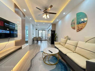 HH3 Linh Dam, Vietnam HH3 Linh Dam, Vietnam