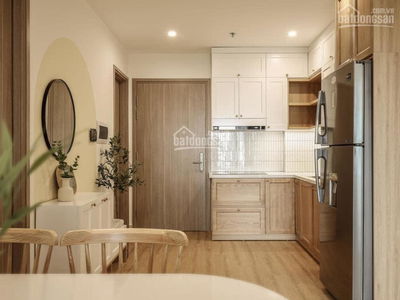 Lavita Charm, Vietnam Lavita Charm, Vietnam