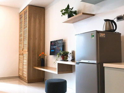 Saigon Royal Residence, Vietnam Saigon Royal Residence, Vietnam