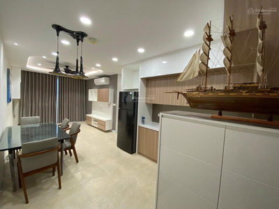 The Botanica, Vietnam The Botanica, Vietnam