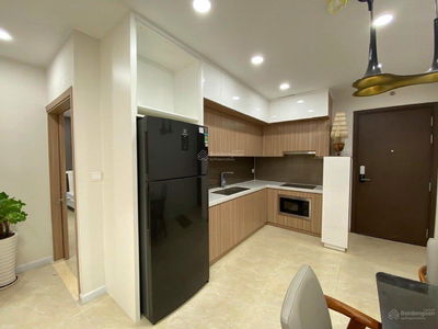 The Botanica, Vietnam The Botanica, Vietnam