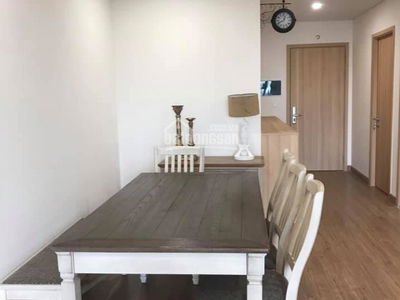 Hong Kong Tower, Vietnam Hong Kong Tower, Vietnam