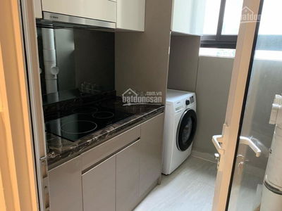 Roman Plaza, Vietnam Roman Plaza, Vietnam