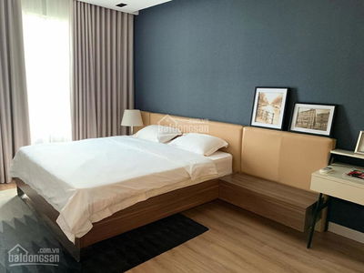 Roman Plaza, Vietnam Roman Plaza, Vietnam