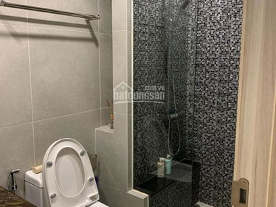 Roman Plaza, Vietnam Roman Plaza, Vietnam