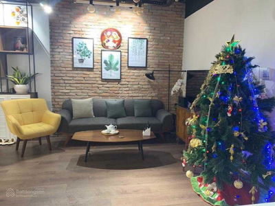 HaDo Centrosa Garden, Vietnam HaDo Centrosa Garden, Vietnam