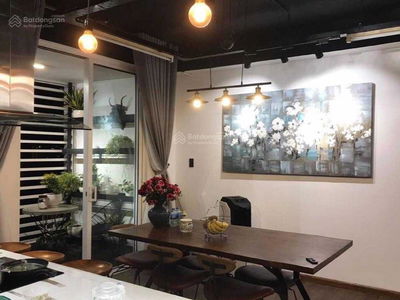 HaDo Centrosa Garden, Vietnam HaDo Centrosa Garden, Vietnam