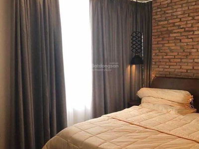 HaDo Centrosa Garden, Vietnam HaDo Centrosa Garden, Vietnam