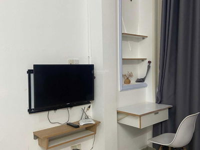 8/19A Dinh Tien Hoang Street, Vietnam 8/19A Dinh Tien Hoang Street, Vietnam