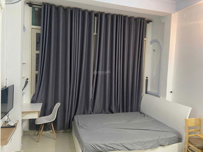 8/19A Dinh Tien Hoang Street, Vietnam 8/19A Dinh Tien Hoang Street, Vietnam