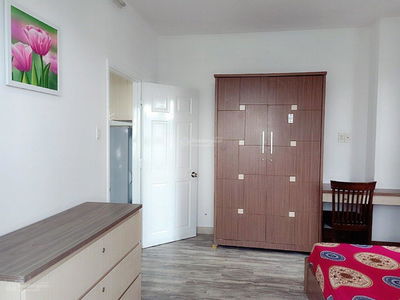 OSC Land, Vietnam OSC Land, Vietnam