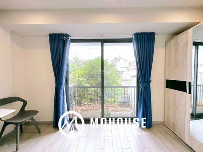 Tran Quang Dieu Street, Vietnam Tran Quang Dieu Street, Vietnam