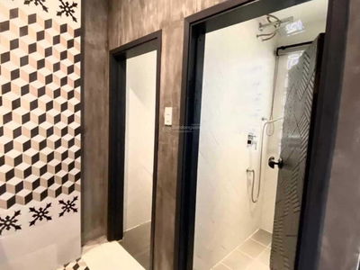 Nguyen Huu Canh Street, Vietnam Nguyen Huu Canh Street, Vietnam