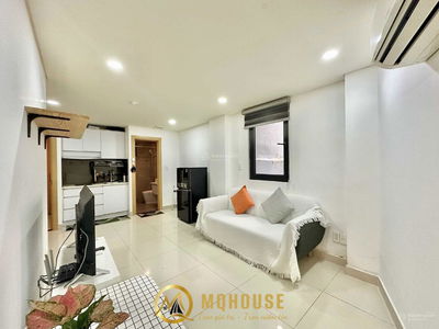 Nguyen Ngoc Phuong Street, Vietnam Nguyen Ngoc Phuong Street, Vietnam