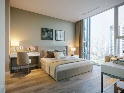 D'. Le Pont D’or - Hoang Cau D'. Le Pont D’or - Hoang Cau