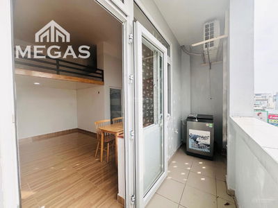 Tan Huong Street, Vietnam Tan Huong Street, Vietnam