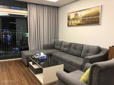 Azura, Vietnam Azura, Vietnam