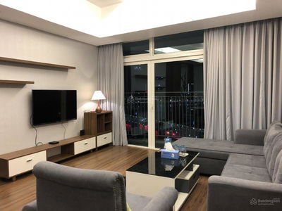 Azura, Vietnam Azura, Vietnam