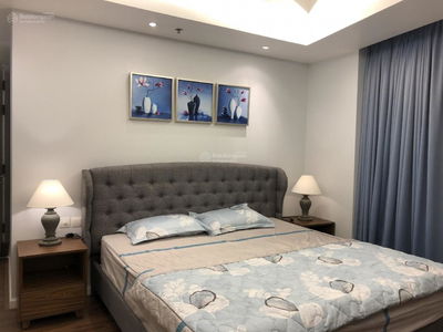 Azura, Vietnam  Azura, Vietnam