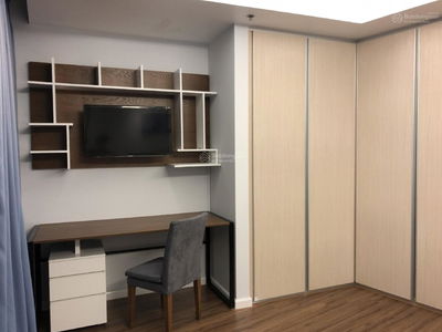 Azura, Vietnam Azura, Vietnam