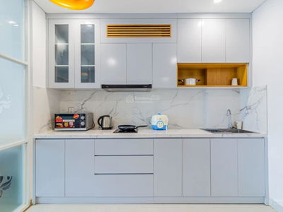 Truong Son Street, Vietnam Truong Son Street, Vietnam