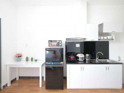 Hong Ha Street, Vietnam Hong Ha Street, Vietnam