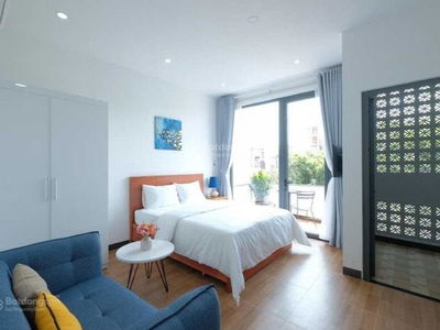 Hong Ha Street, Vietnam Hong Ha Street, Vietnam