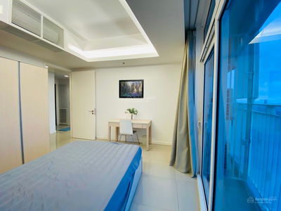 Azura, Vietnam  Azura, Vietnam