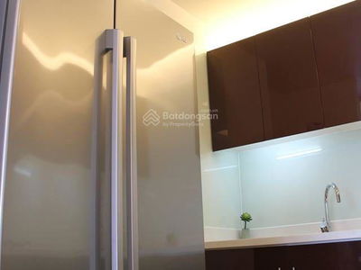 Azura, Vietnam  Azura, Vietnam