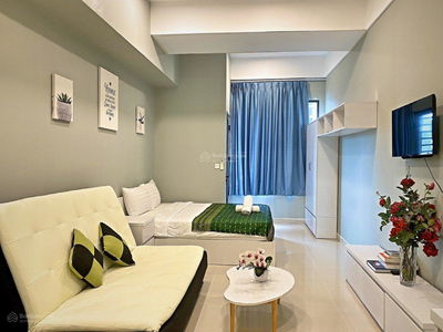 River Gate, Vietnam River Gate, Vietnam