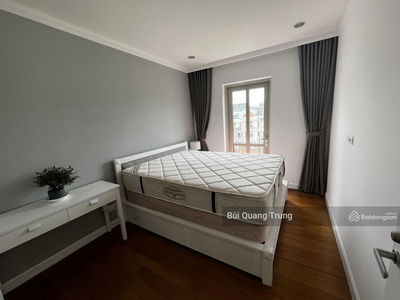 Saigon Pavilion, Vietnam Saigon Pavilion, Vietnam