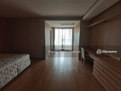 Charoenjai Place, Bangkok, Thailand Charoenjai Place, Bangkok, Thailand