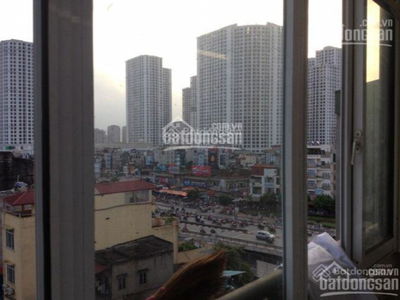 Fafilm - VNT Tower, Vietnam Fafilm - VNT Tower, Vietnam