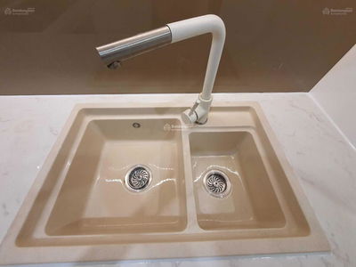 New City Thu Thiem, Vietnam New City Thu Thiem, Vietnam